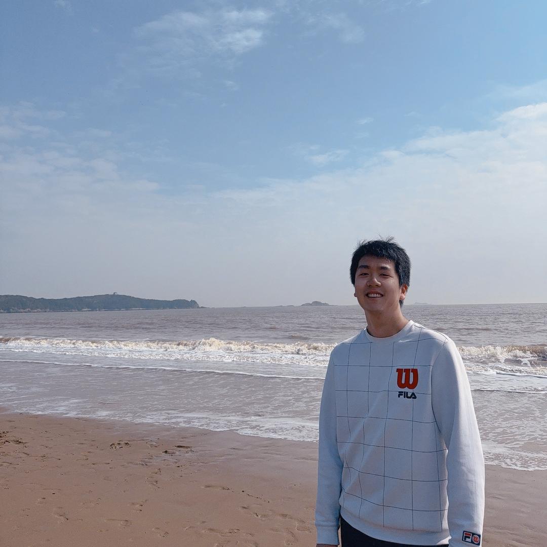 纽曼特