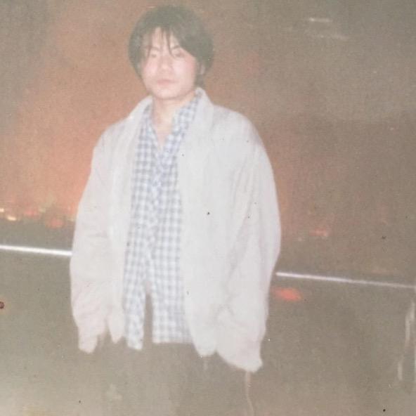 志刚兄弟