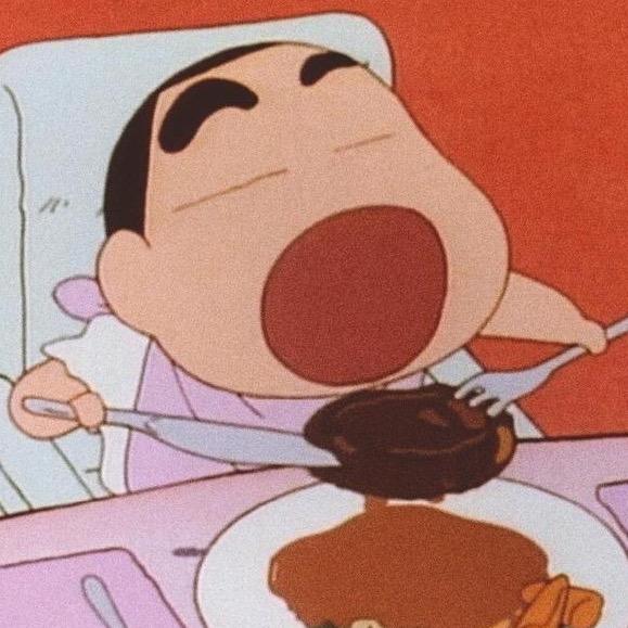 维他朱古力