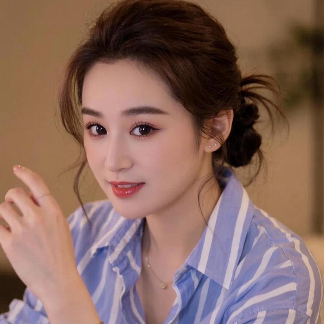 ༊ღ᭄叶家ꦿ꯭姑凉꧔ꦿ᭄💞