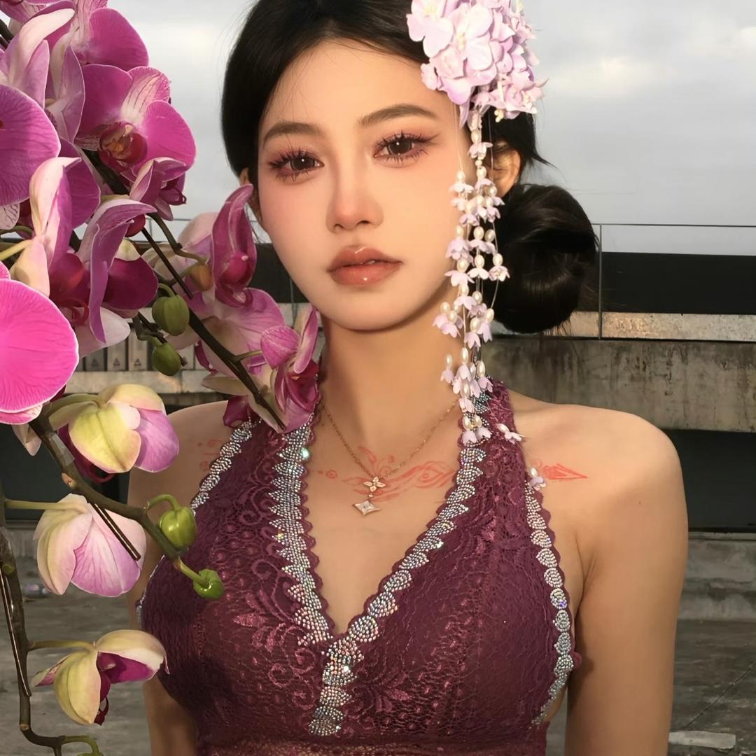 🦋糕冷kitty 小猫🦋