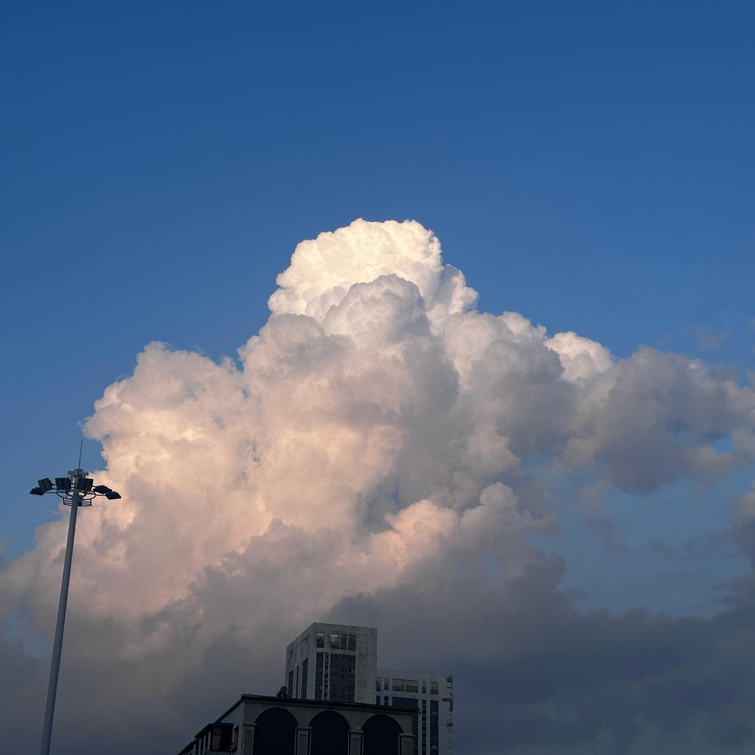 平安健康幸福快乐