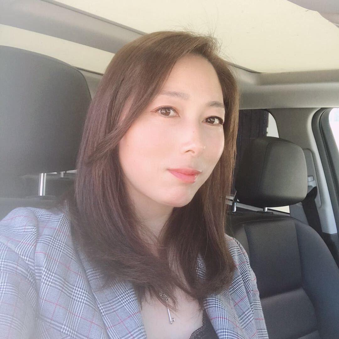美西海外仓，贴标换标退货
