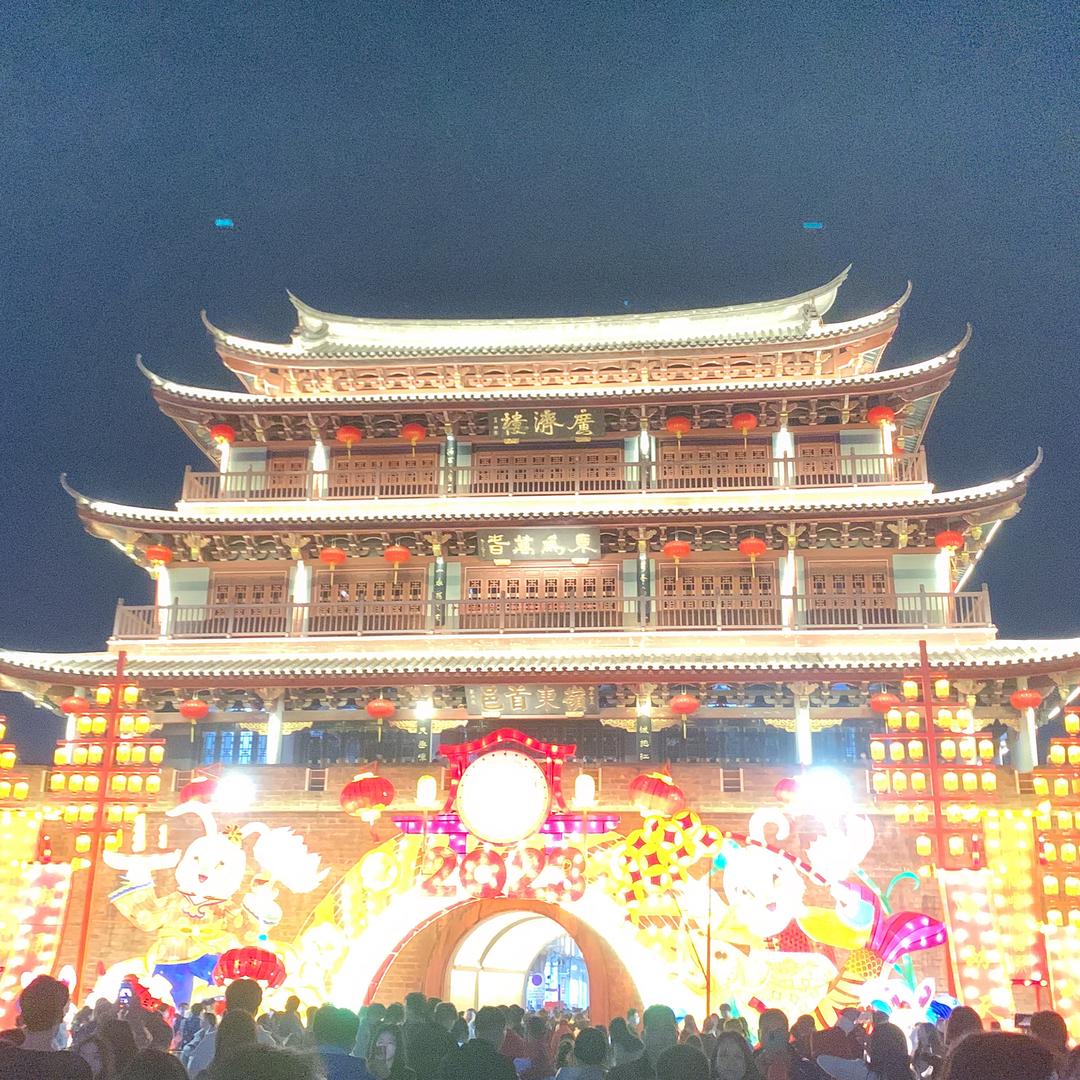 合金工厂