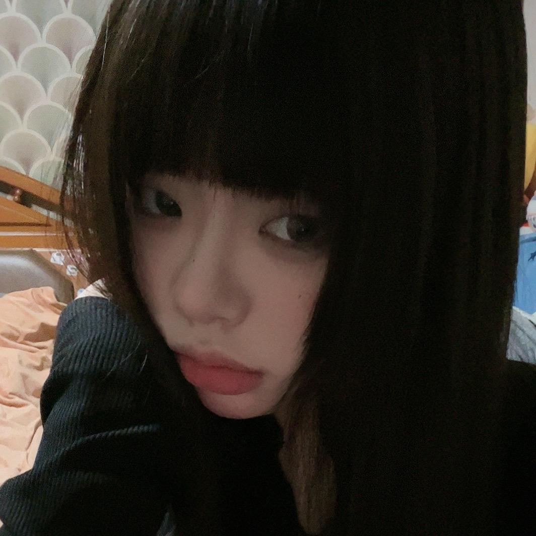 粥粥睡不醒
