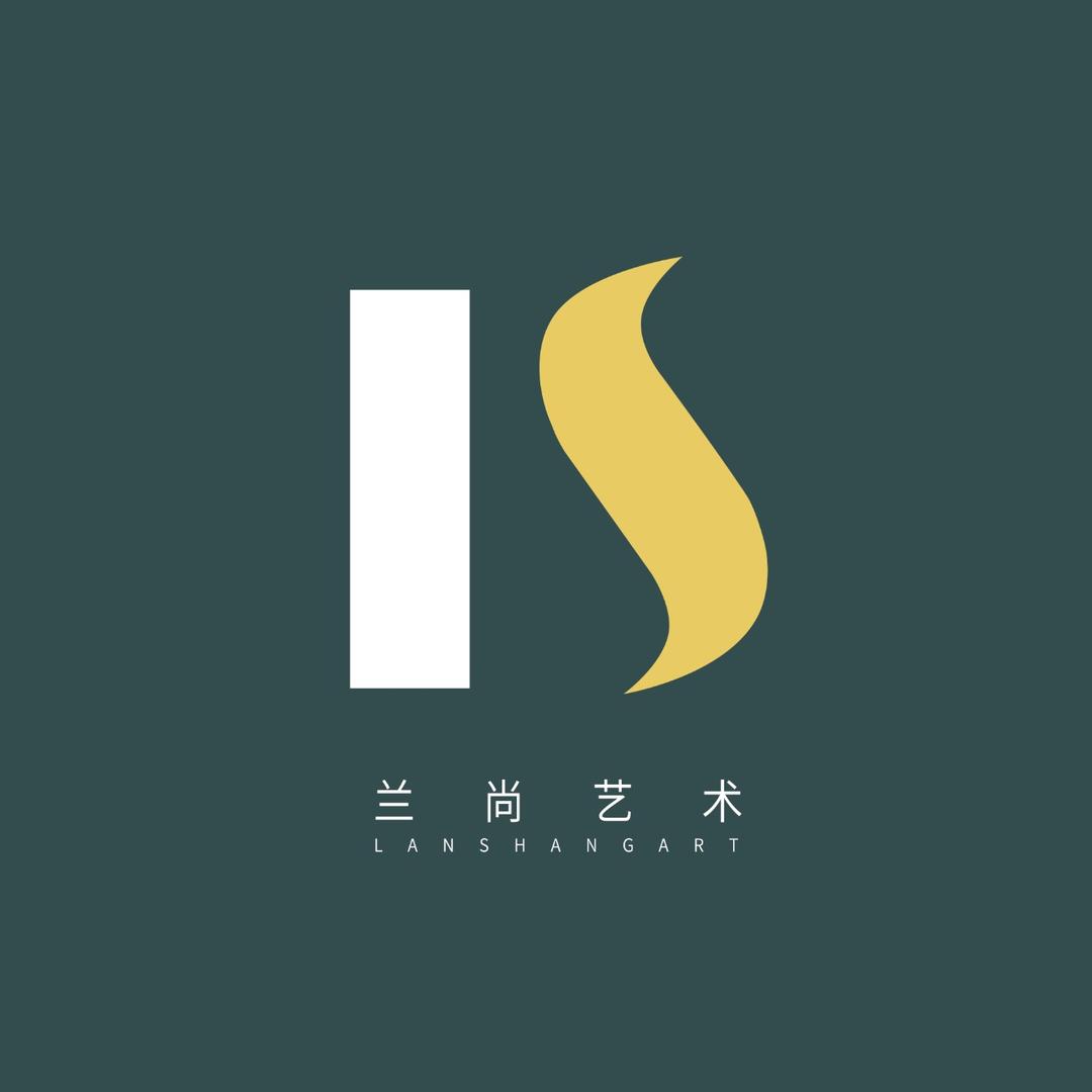 尚兰艺术