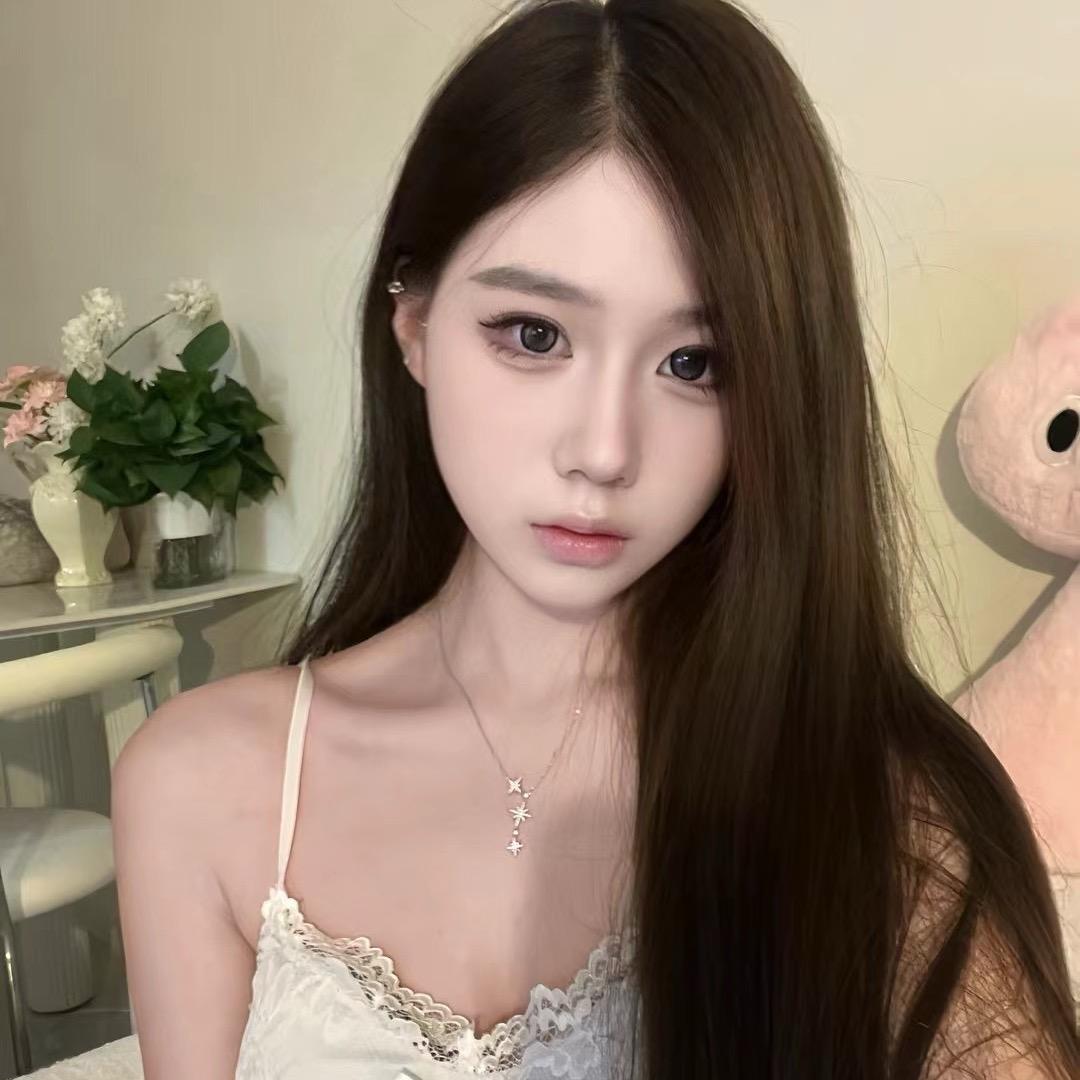 小丽来了