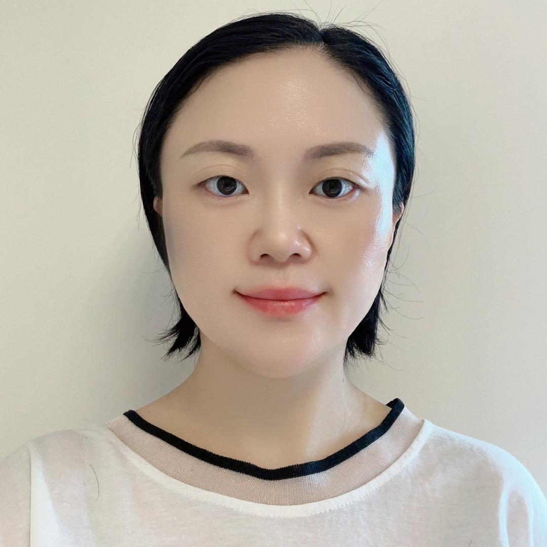 瑧颜臻选