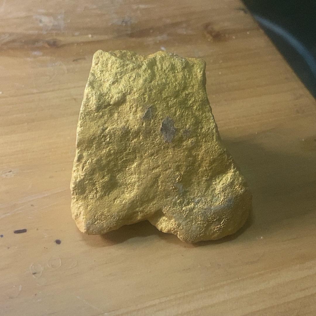 玉德商贸