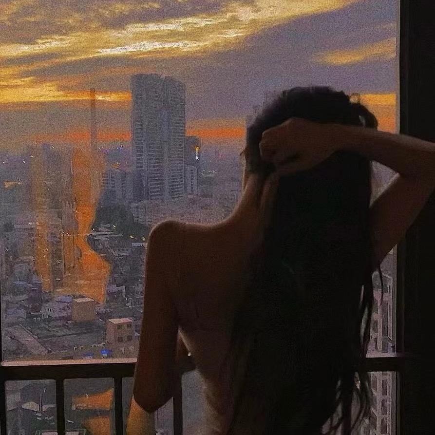 Wh淮淮子