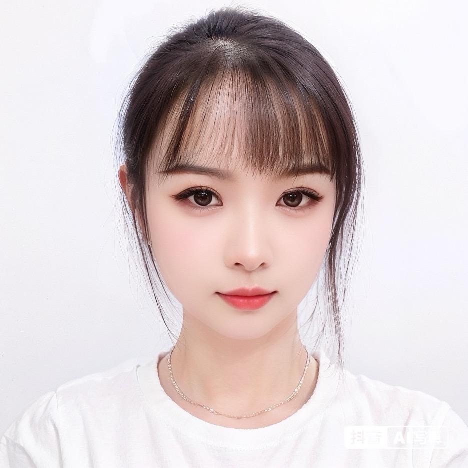 乖吖頭 👧