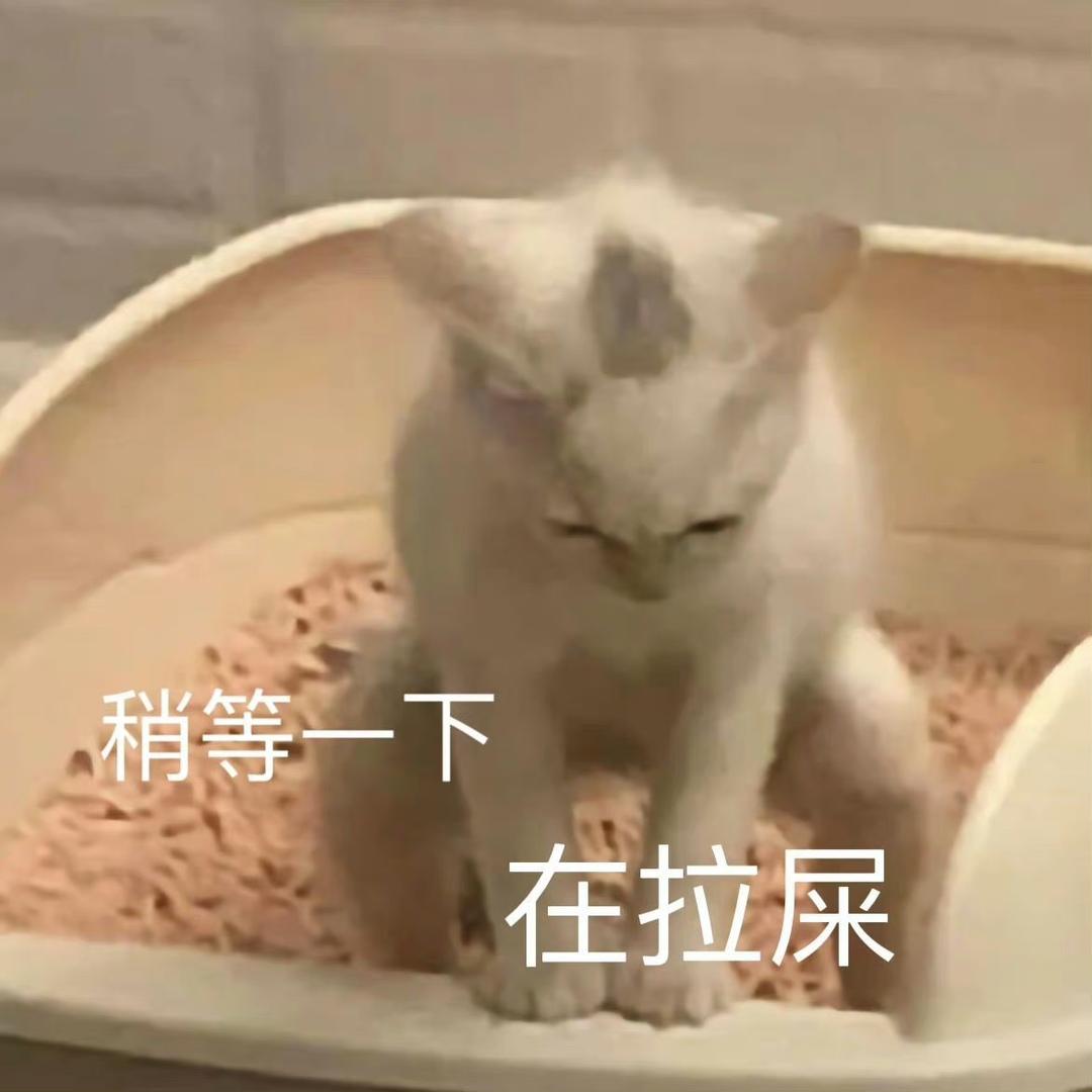 Mukimuki