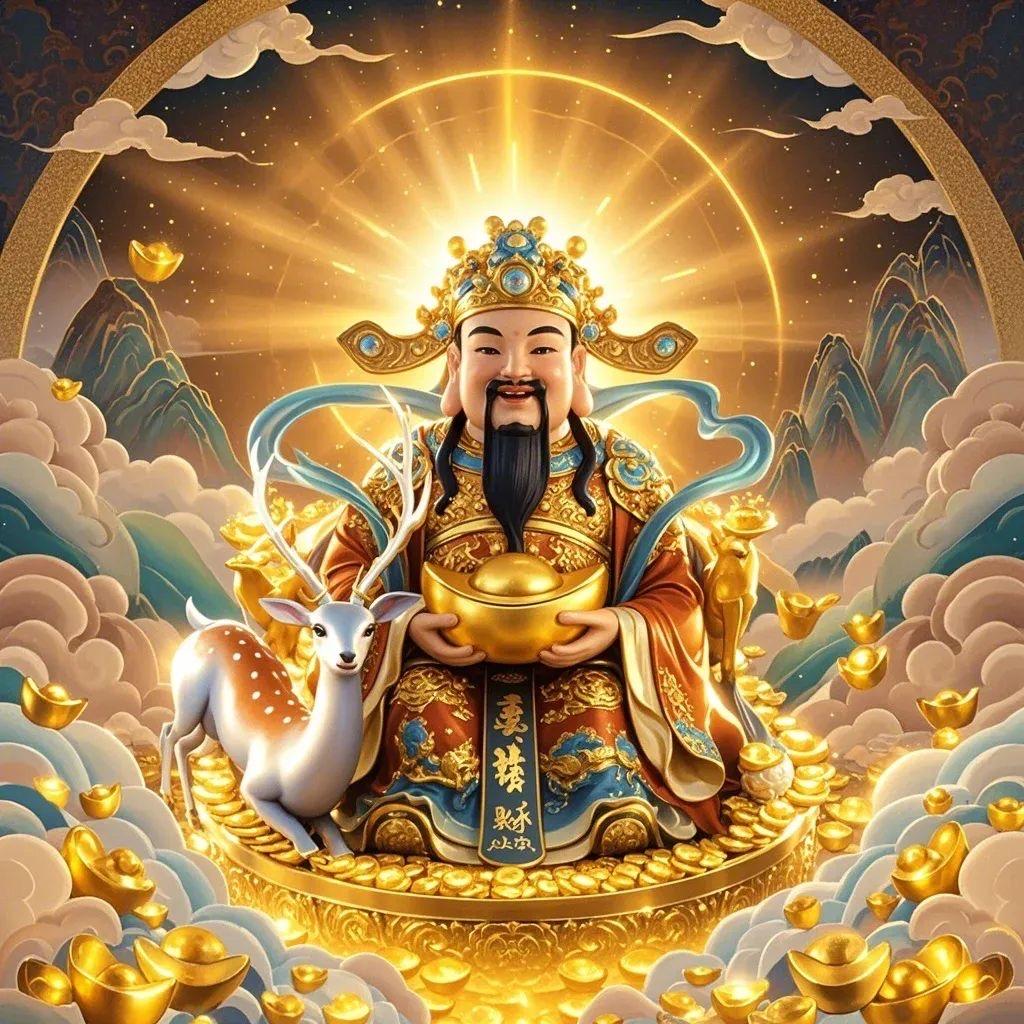 潮汕荣叔