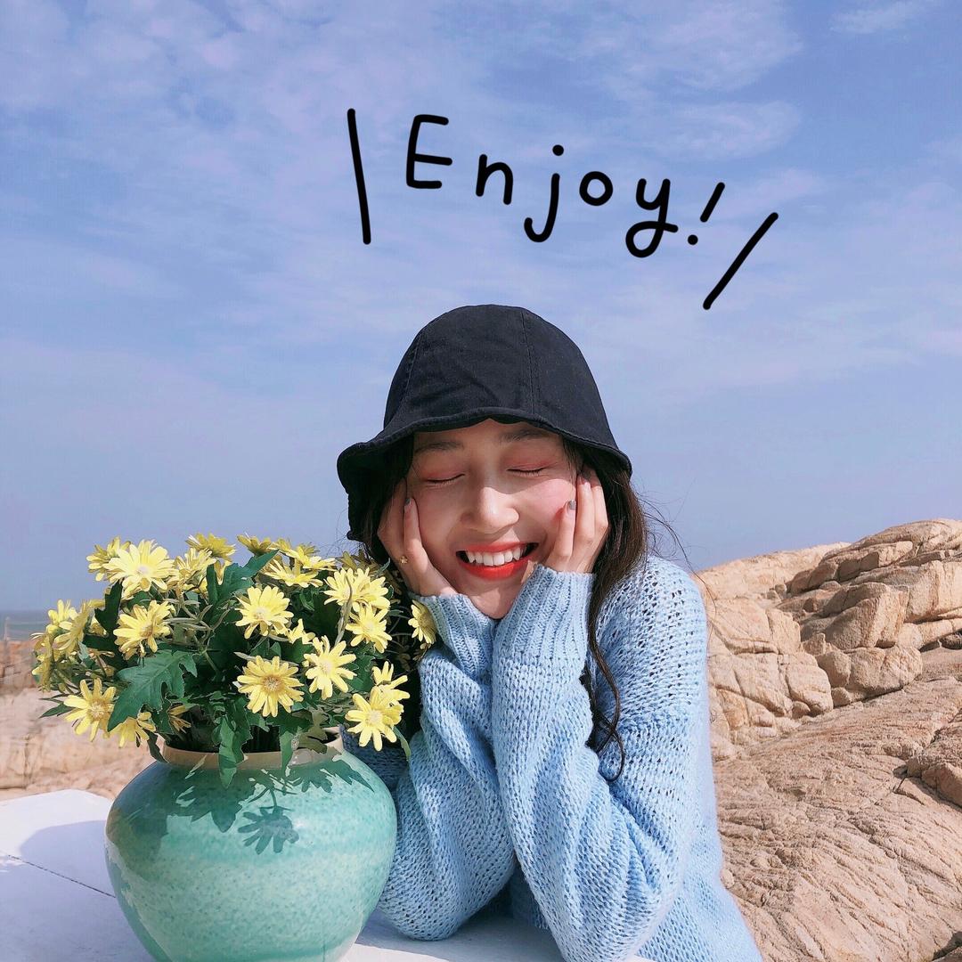 阿呆👄
