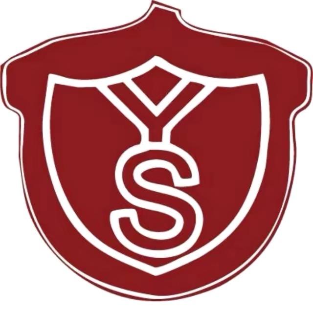 杭亚电子安防专卖店-厂家直销