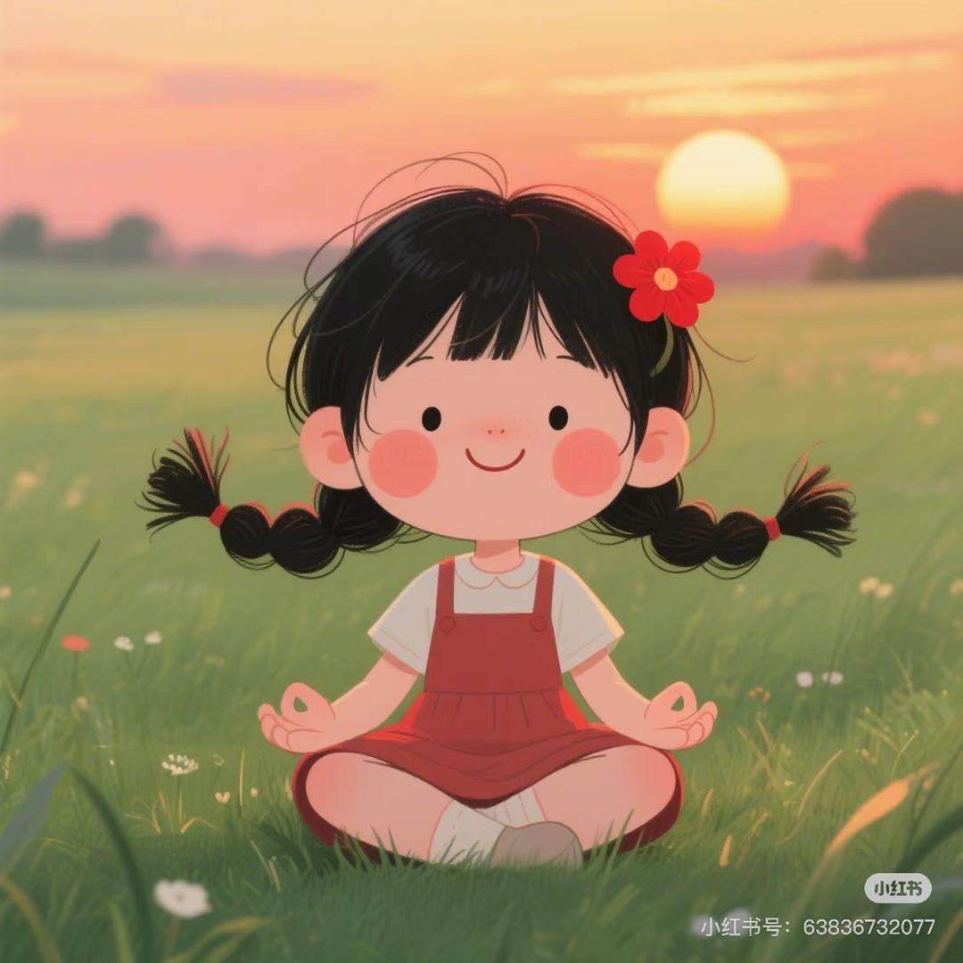 木子李🥰