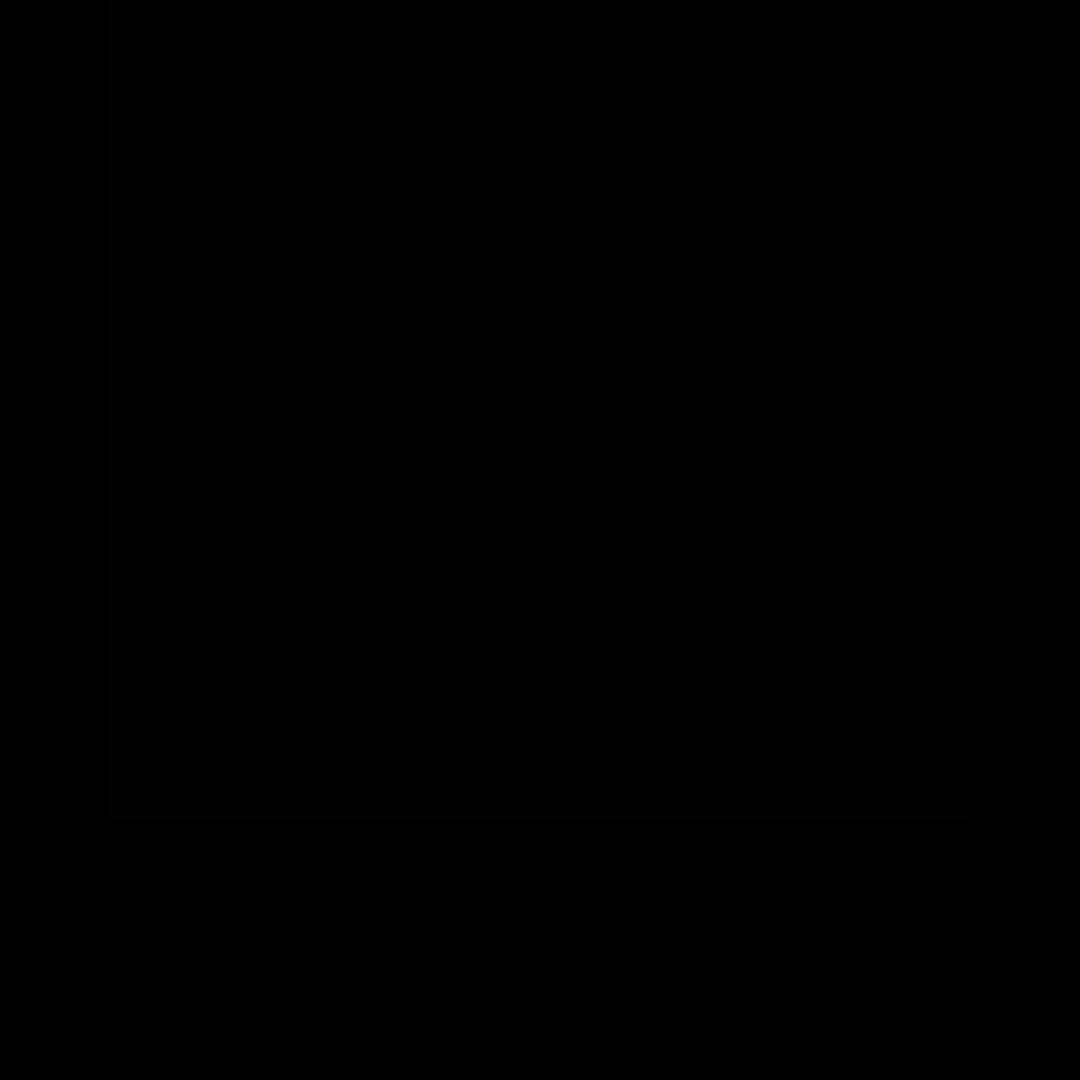 仙儿💃.