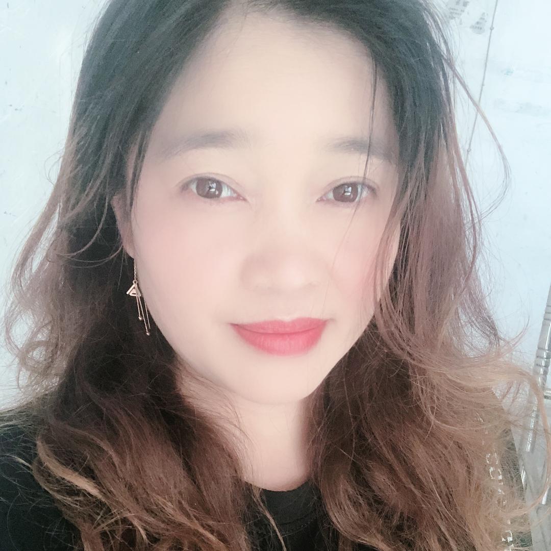 顺其自然