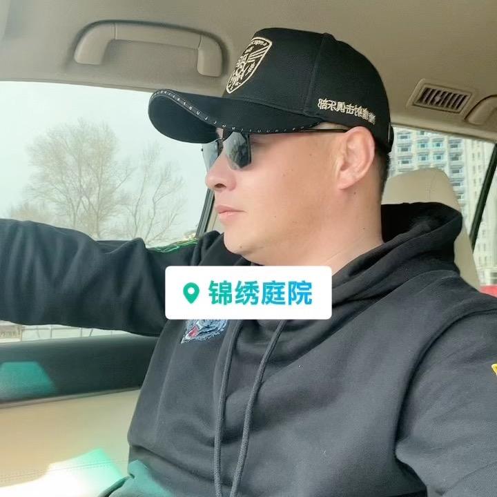 ★小果哥★