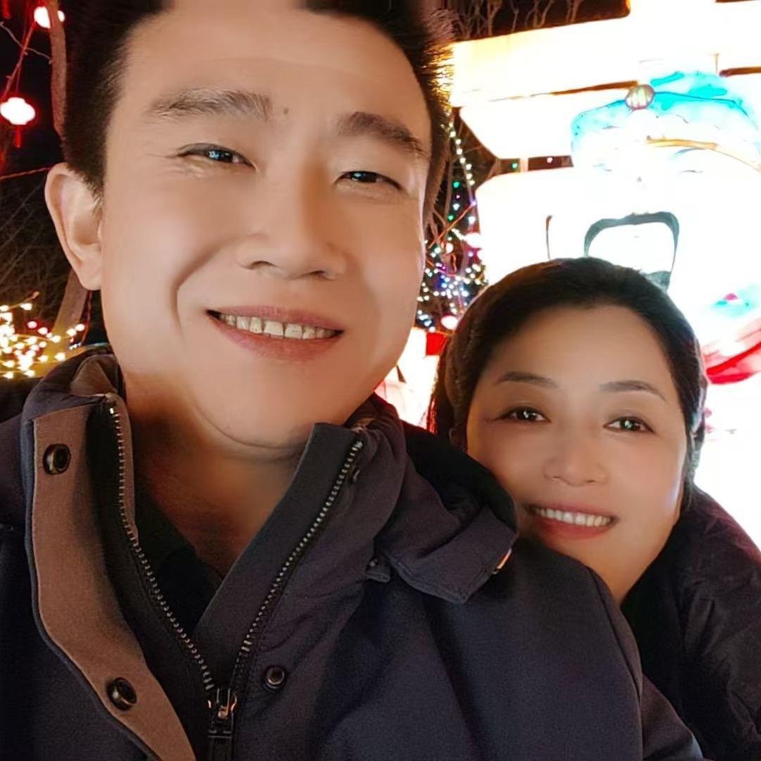 沙漠觅砂