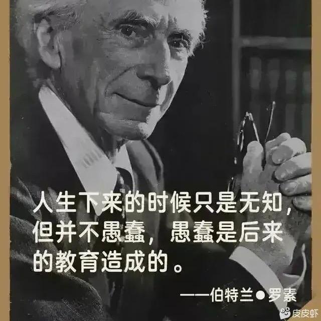 BASS_喵喵