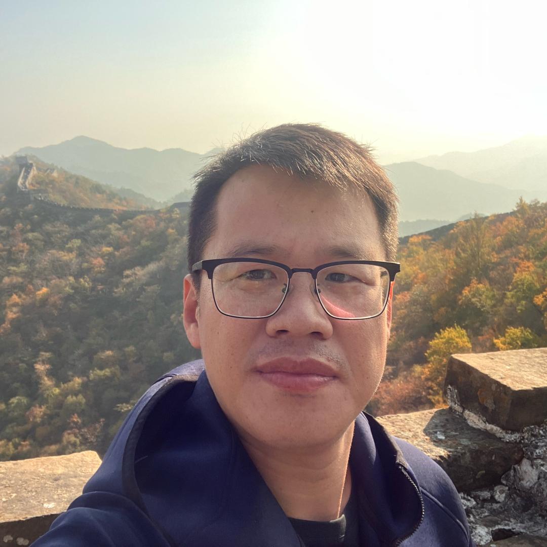 小白真自律