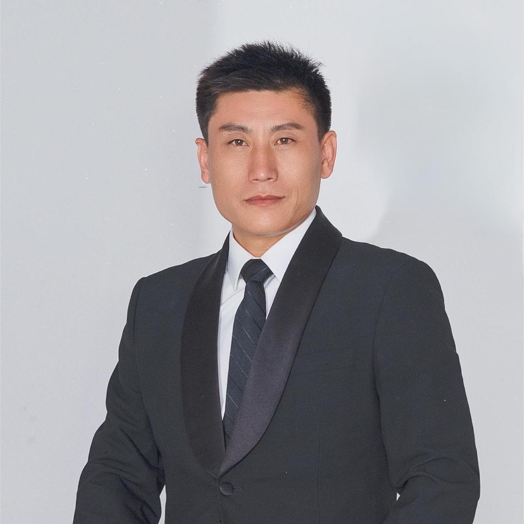 魏老师讲升学