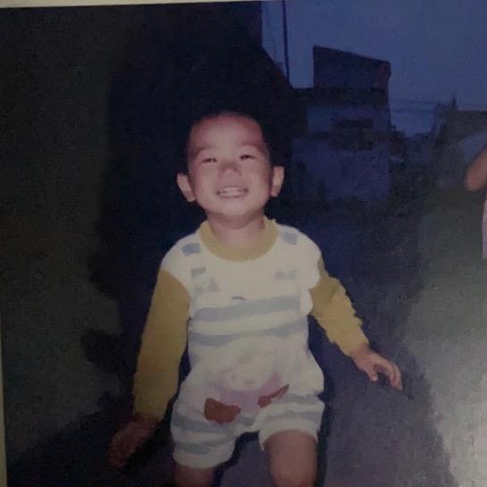 周慕云