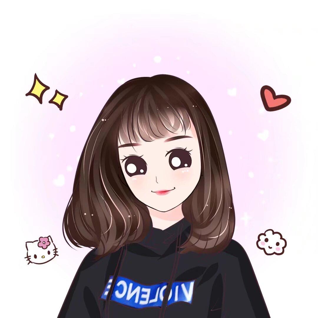小铃铛z🔔