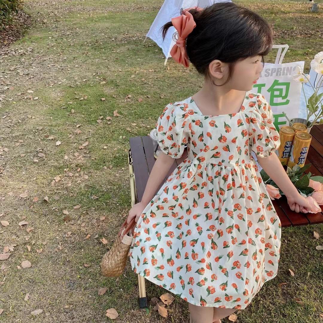 MX KIDS越越童品