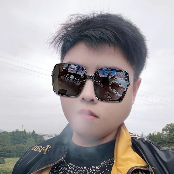 孤军奋斗