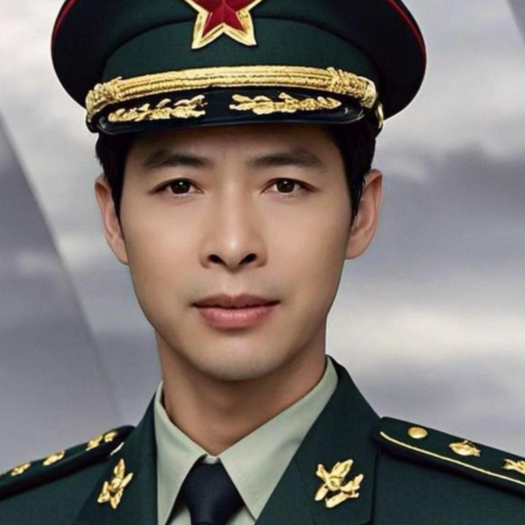 ，情感主播化解家庭矛盾，