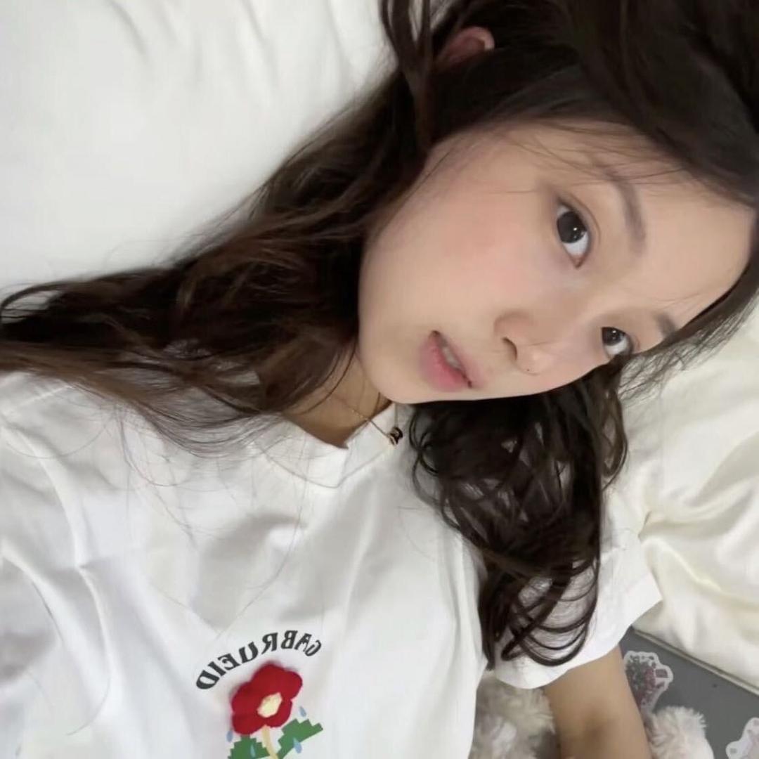 Crytearsea