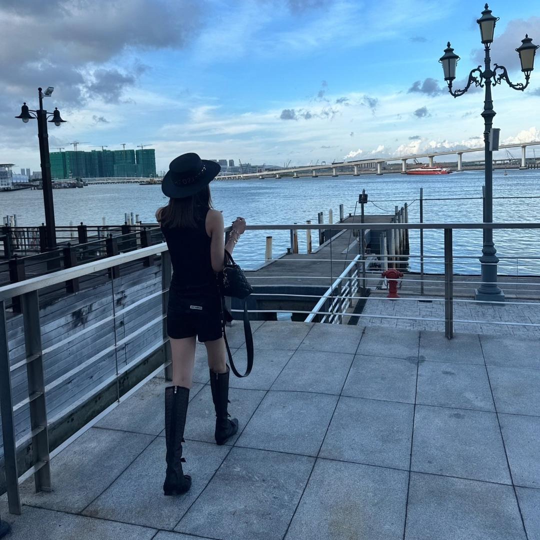 可❤️乐❤️是❤️只❤️狗
