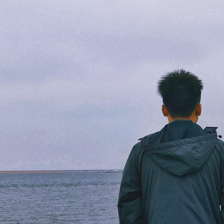 渔村阿驹