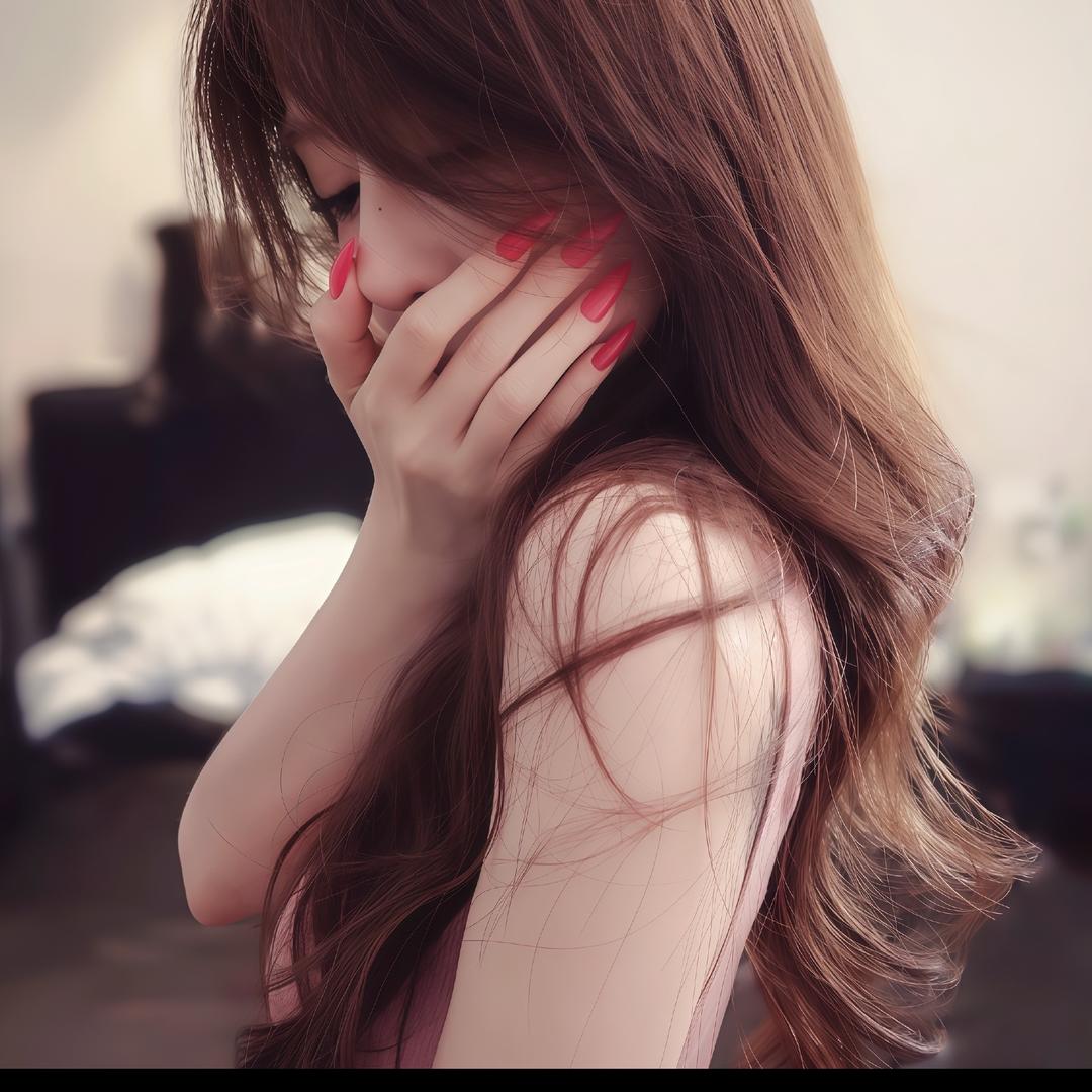 123