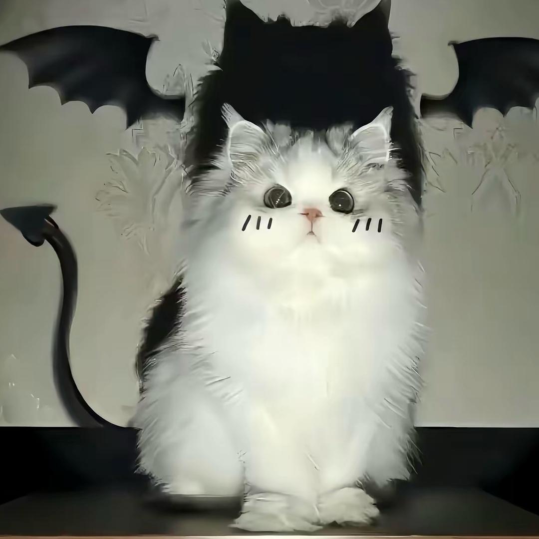 重生之68岁高位截瘫单亲妈妈在线发牌