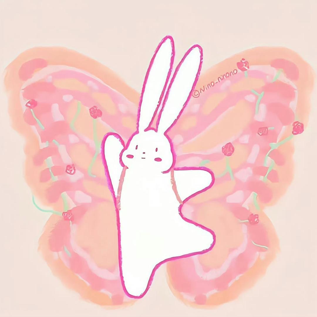 一椰🥥暴富. 🫧