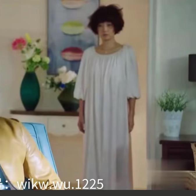 平儿妈俊生前妻贺涵情人老金对象白光大姑姐