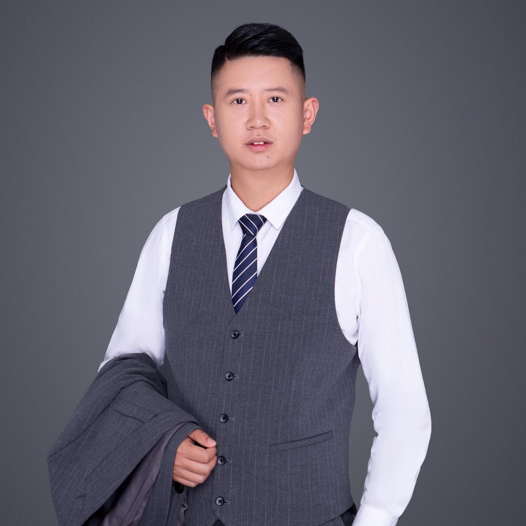 八戒讲房