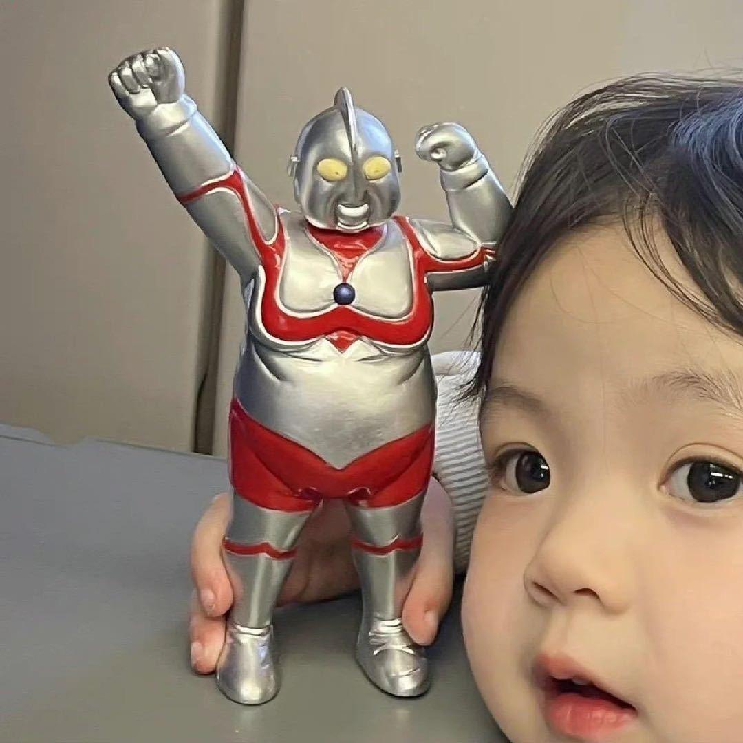 麻辣不算辣【搞事业版】