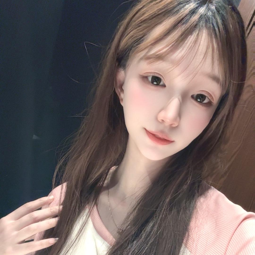 敏不温柔