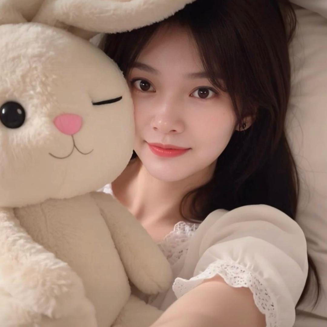 杨咩咩