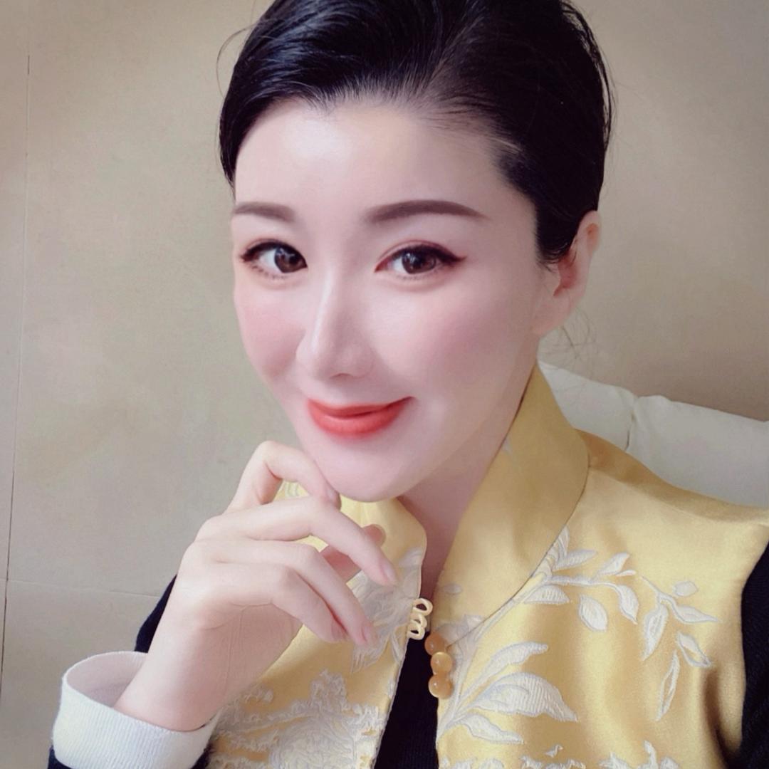水轩