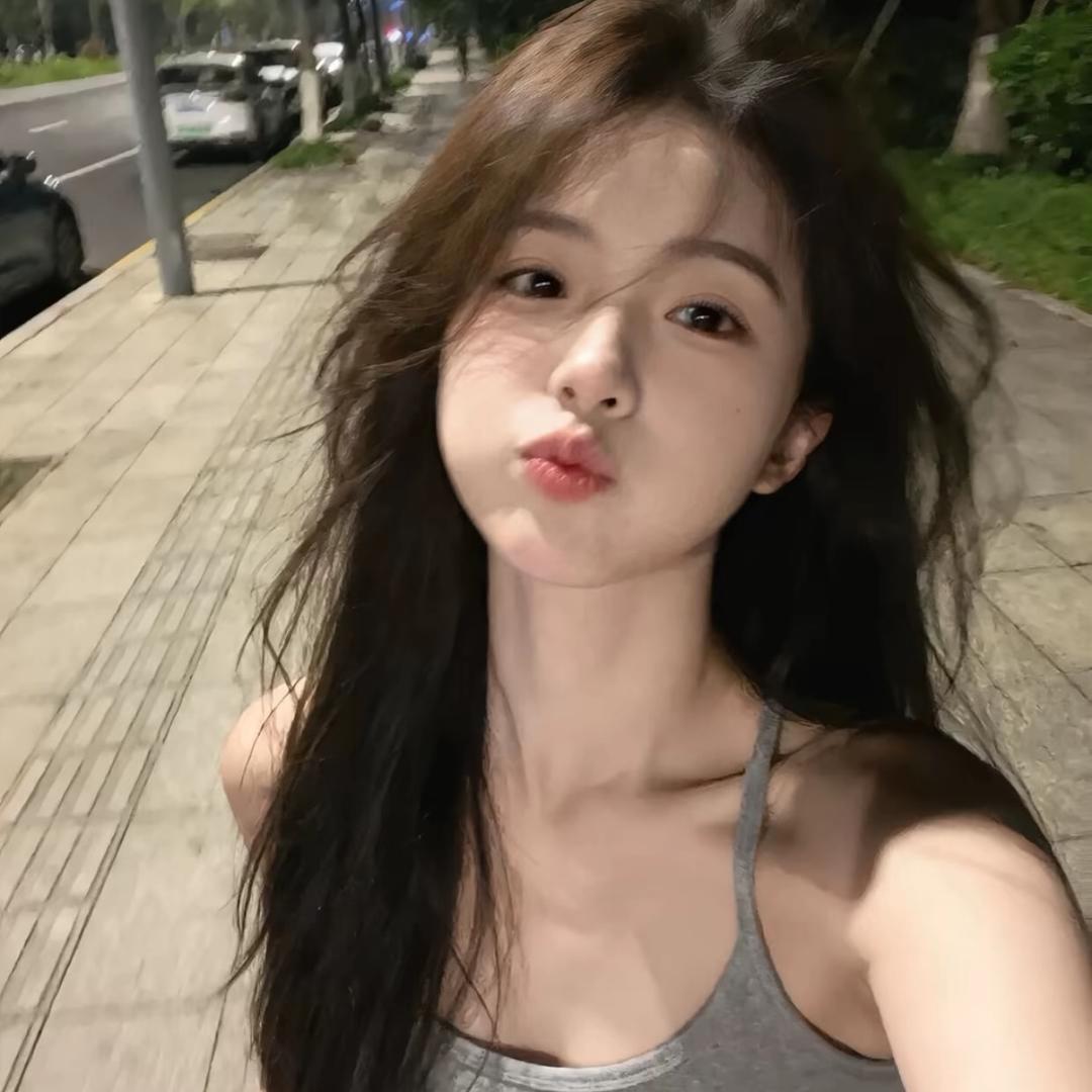行