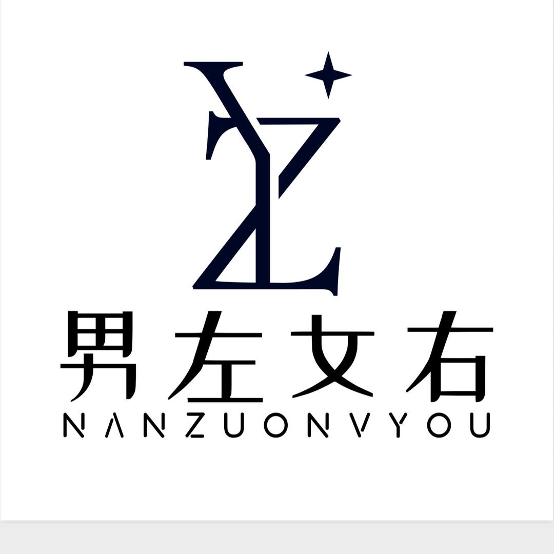 男左女右服装馆