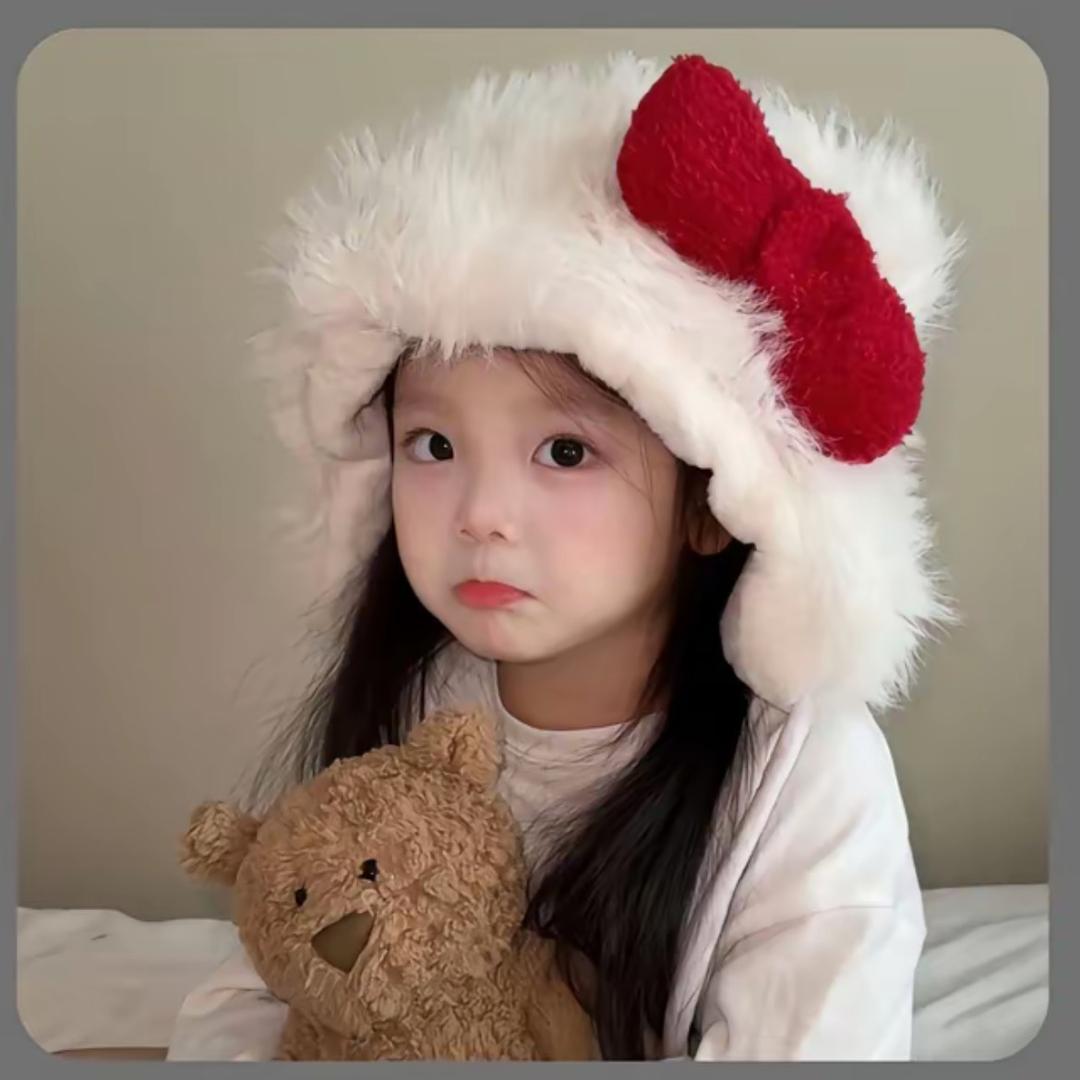 奶罐