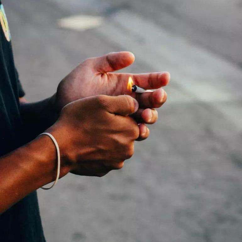 幼儿园干饭第一