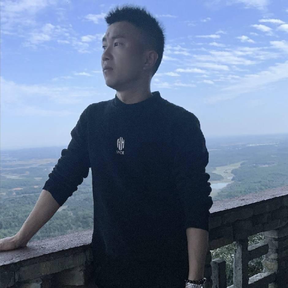 进贤神探李少