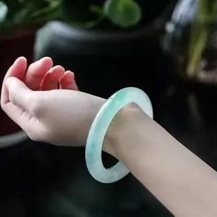 玉轩翡翠